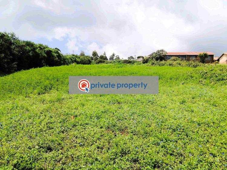 Mixed use Land For Sale &nbsp;at The Bottom Of Ngong Hills Ngong Kajiado - 4