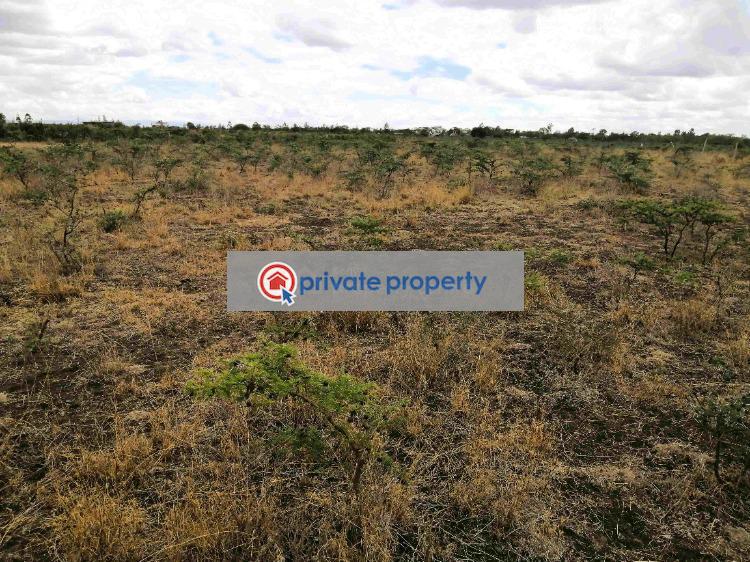 Mixed use Land For Sale birika Ngong Kajiado (PID 0PAECD) Private