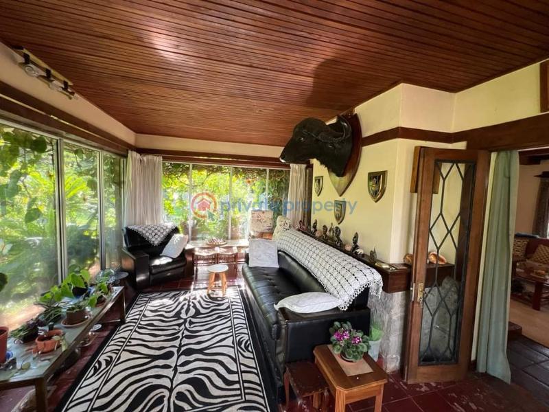 Land For Sale Karen Nairobi - 7