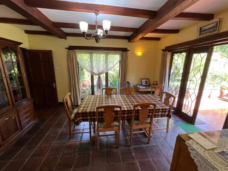 Land For Sale Karen Nairobi - 5