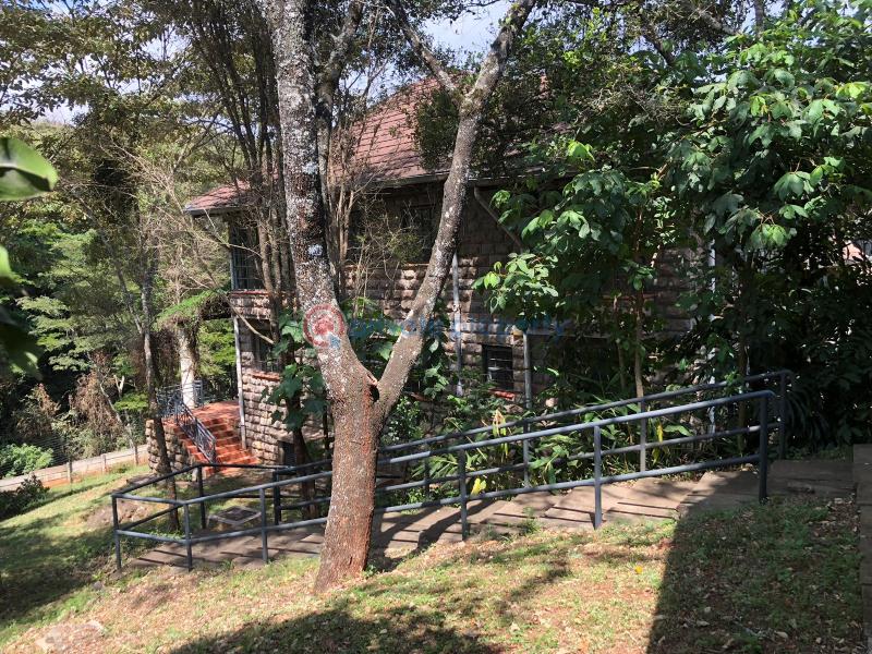 Land For Sale Karen Nairobi - 15