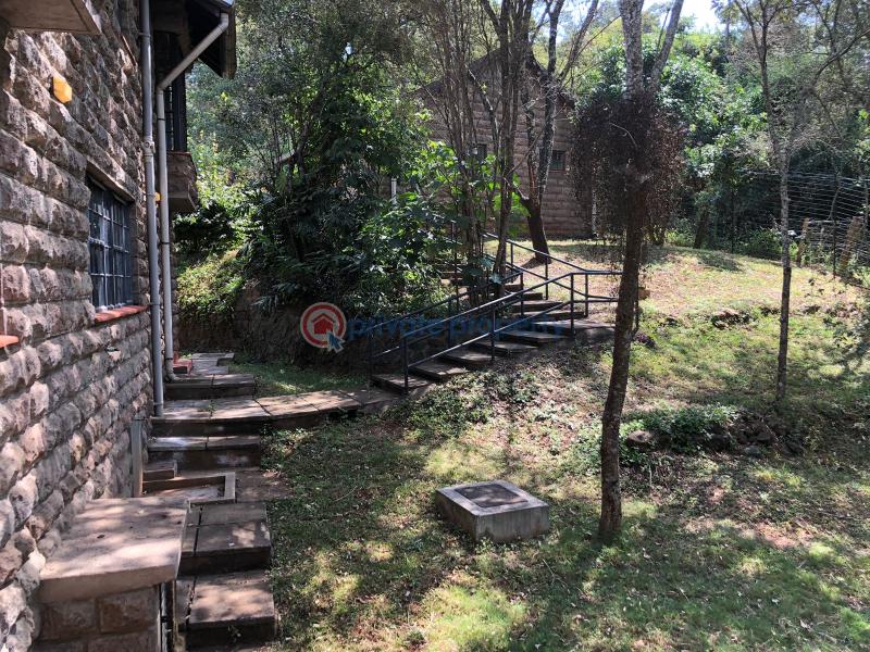 Land For Sale Karen Nairobi - 10