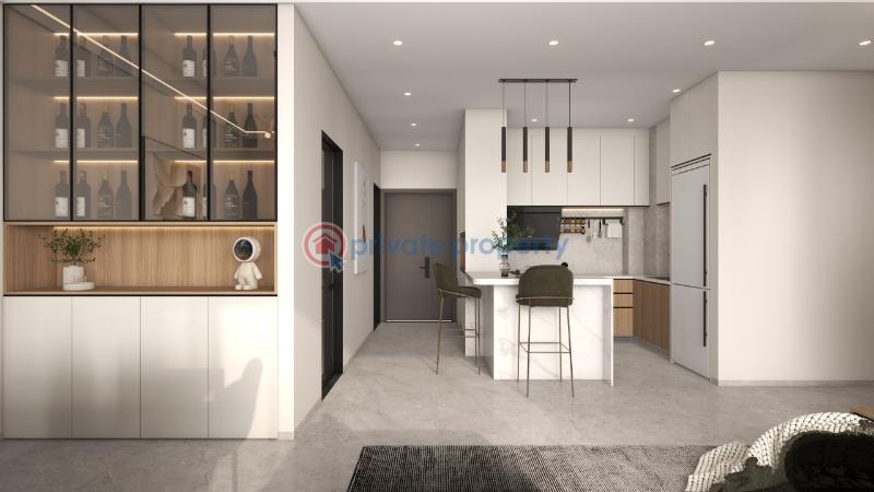 2 bedroom Apartment For Sale Off Kagundo Road Kileleshwa Nairobi - 4