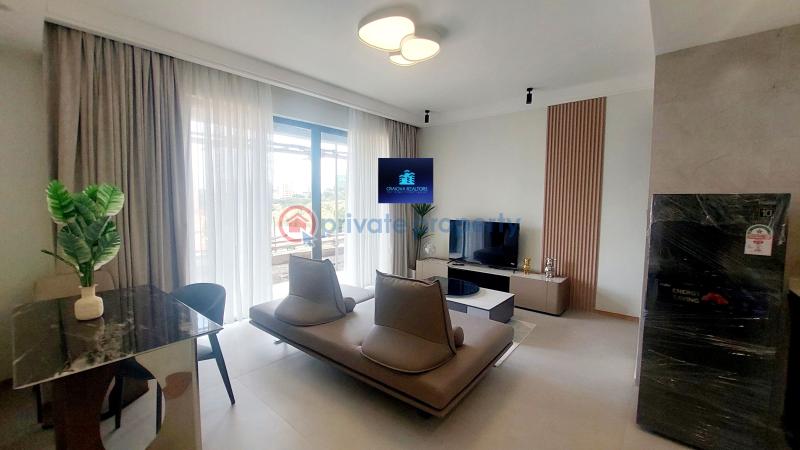 1 bedroom Apartment For Sale Ring Road Westlands westlands Nairobi - 9
