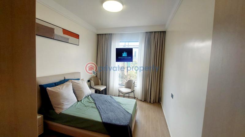 1 bedroom Apartment For Sale Ring Road Westlands westlands Nairobi - 6
