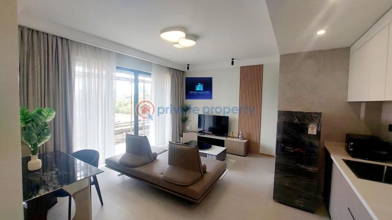 1 bedroom Apartment For Sale Ring Road Westlands westlands Nairobi - 5