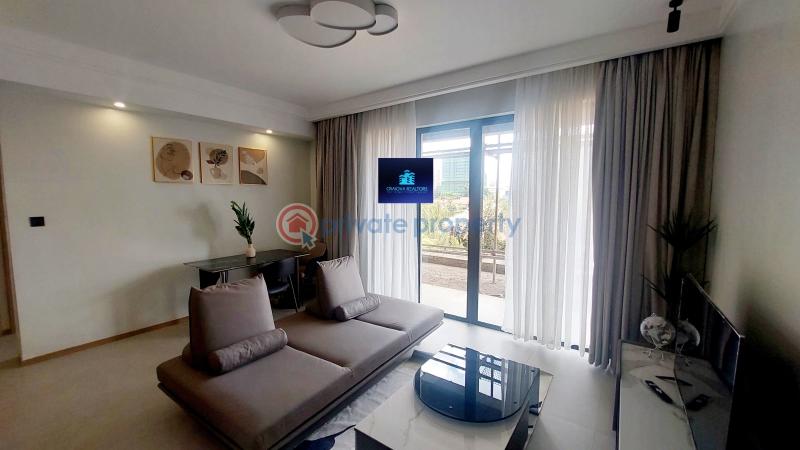 1 bedroom Apartment For Sale Ring Road Westlands westlands Nairobi - 3