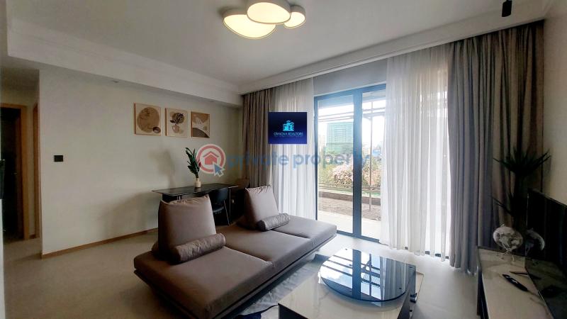 1 bedroom Apartment For Sale Ring Road Westlands westlands Nairobi - 14