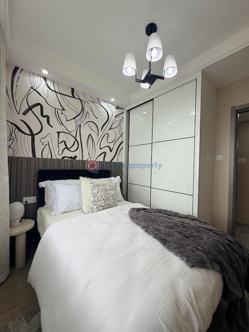 1 bedroom Apartment For Sale Muthithi Road Westlands Nairobi - 10