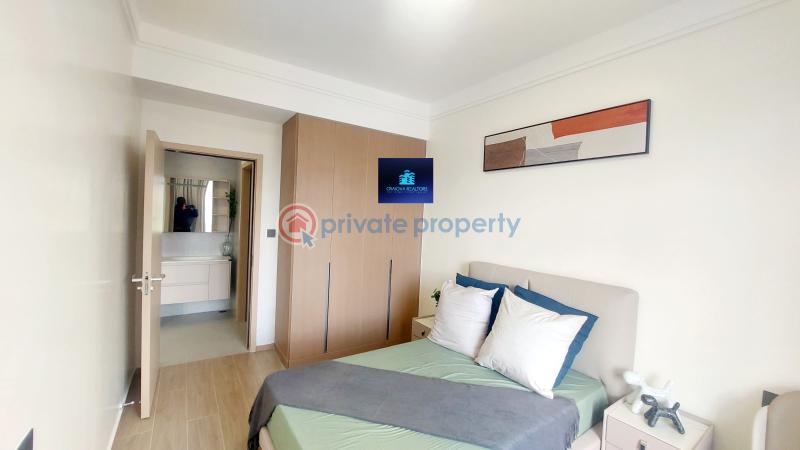 1 bedroom Apartment For Sale Ring Road Westlands westlands Nairobi - 7