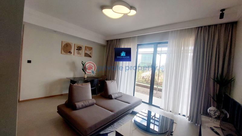 1 bedroom Apartment For Sale Ring Road Westlands westlands Nairobi - 10