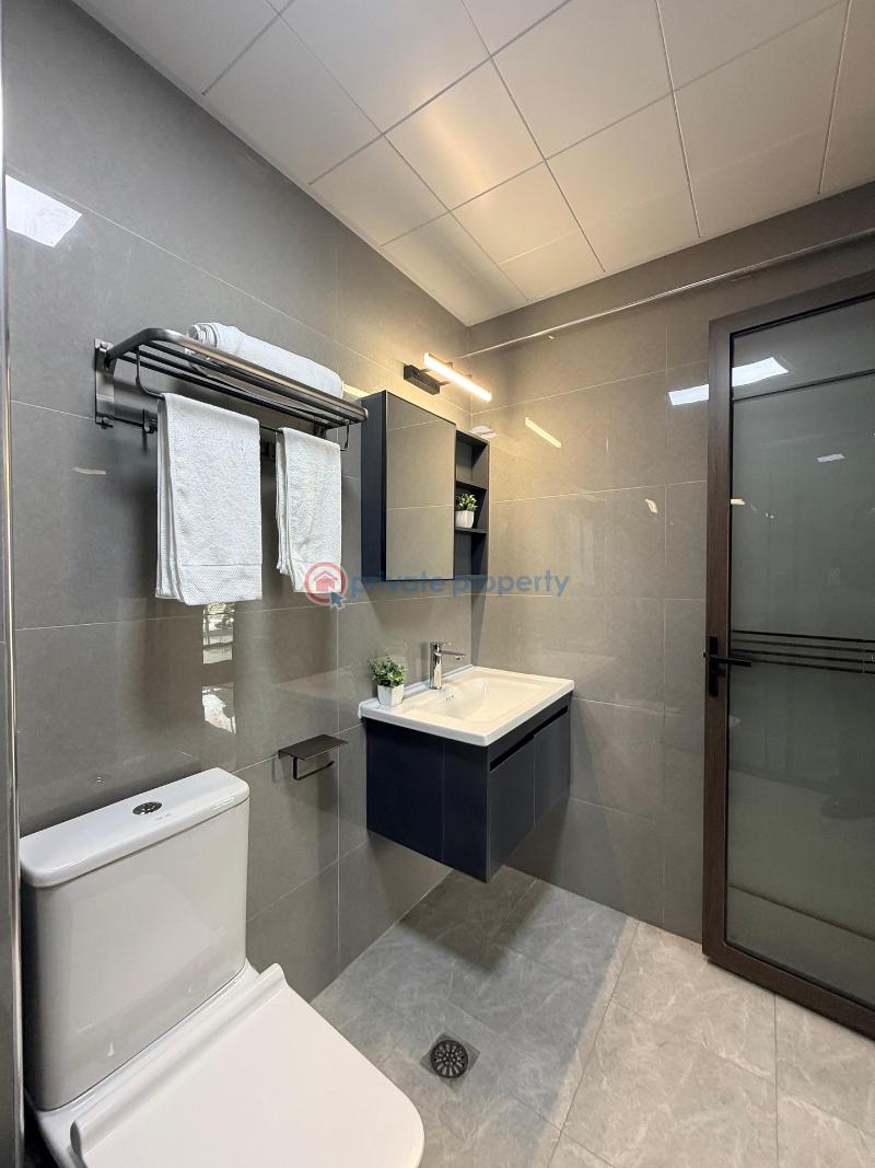 1 bedroom Apartment For Sale Muthithi Road Westlands Nairobi - 5