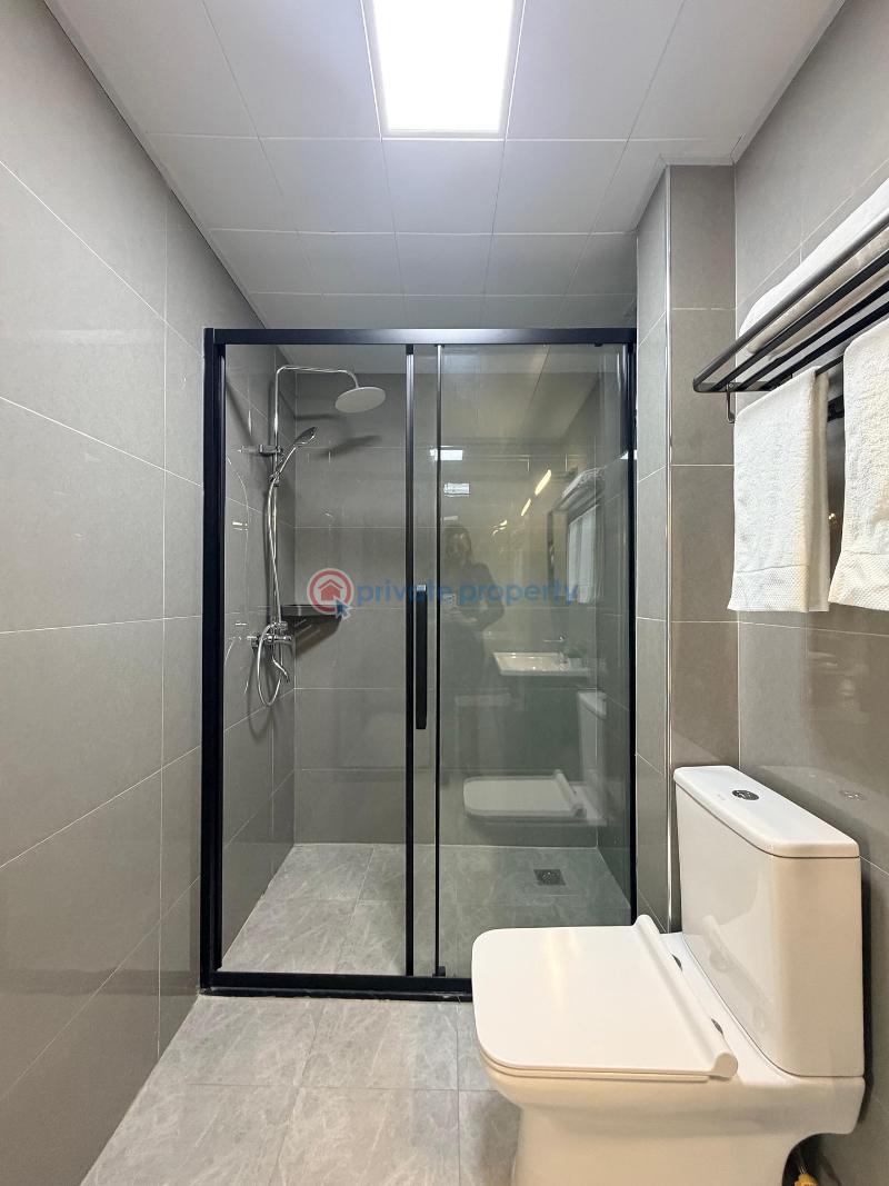 1 bedroom Apartment For Sale Muthithi Road Westlands Nairobi - 7