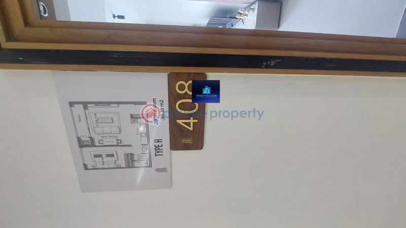 1 bedroom Apartment For Sale Ring Road Westlands westlands Nairobi - 15