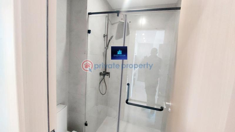 1 bedroom Apartment For Sale Ring Road Westlands westlands Nairobi - 8