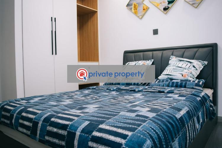 2 bedroom Apartment For Sale &nbsp;off Ring Road Kilimani Nairobi - 9