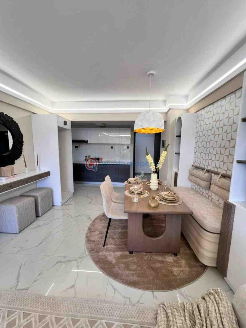 1 bedroom Apartment For Sale Muthithi Road Westlands Road Nairobi - 10