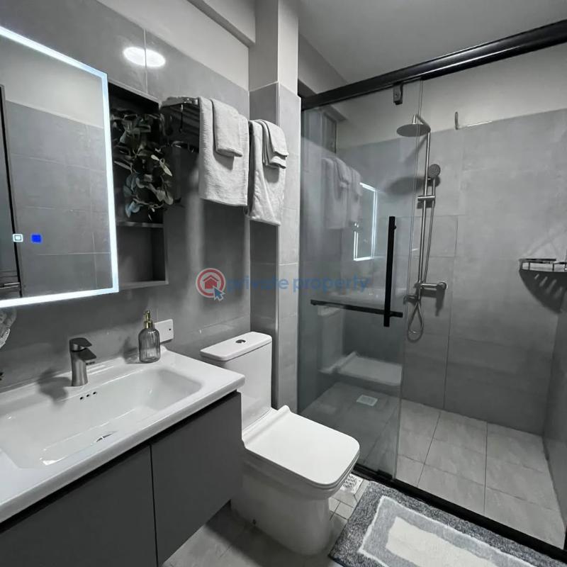 2 bedroom Apartment For Sale Mvuli Road, Westlands westlands Nairobi - 3
