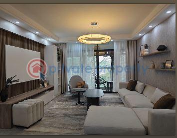 1 bedroom Apartment For Sale Mvuli Road, Westlands westlands Nairobi - 8