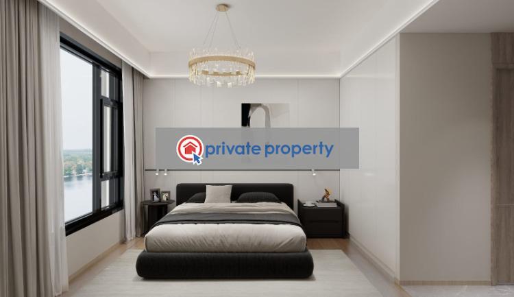 1 bedroom Apartment For Sale &nbsp;mbaazi Rd Lavington Nairobi - 12