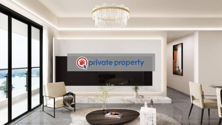 1 bedroom Apartment For Sale &nbsp;mbaazi Rd Lavington Nairobi - 11