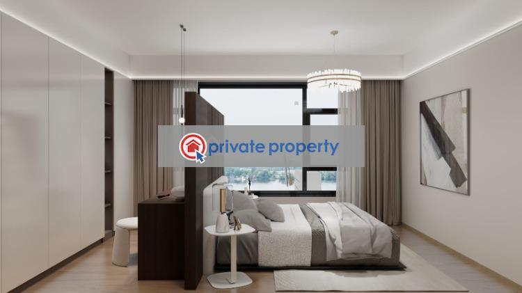 1 bedroom Apartment For Sale &nbsp;mbaazi Rd Lavington Nairobi - 18