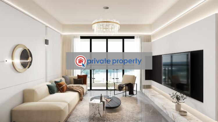 1 bedroom Apartment For Sale &nbsp;mbaazi Rd Lavington Nairobi - 10