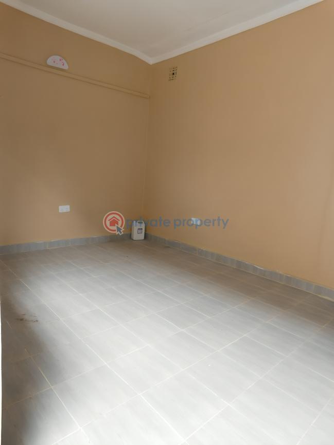 1 bedroom Apartment For Rent Mwiki Ack Kasarani Nairobi - 0