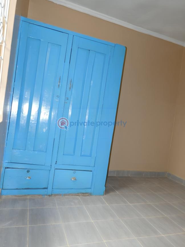 1 bedroom Apartment For Rent Mwiki Ack Kasarani Nairobi - 11