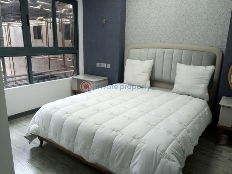 1 bedroom Apartment For Rent Lavington Estate Lavington Nairobi - 2
