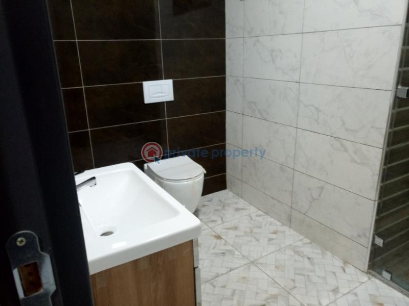 1 bedroom Apartment For Rent Lavington Estate Lavington Nairobi - 3