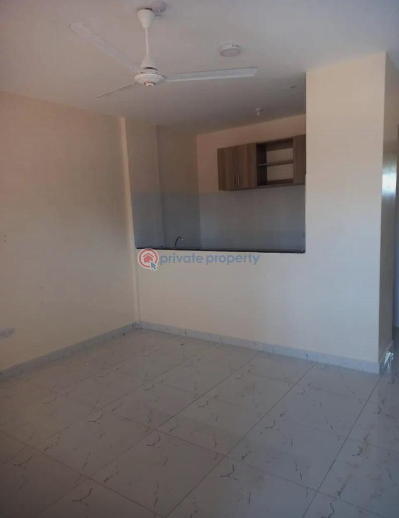 1 bedroom Apartment For Rent Mtambo Bamburi mtambo Road Bamburi Mombasa - 5