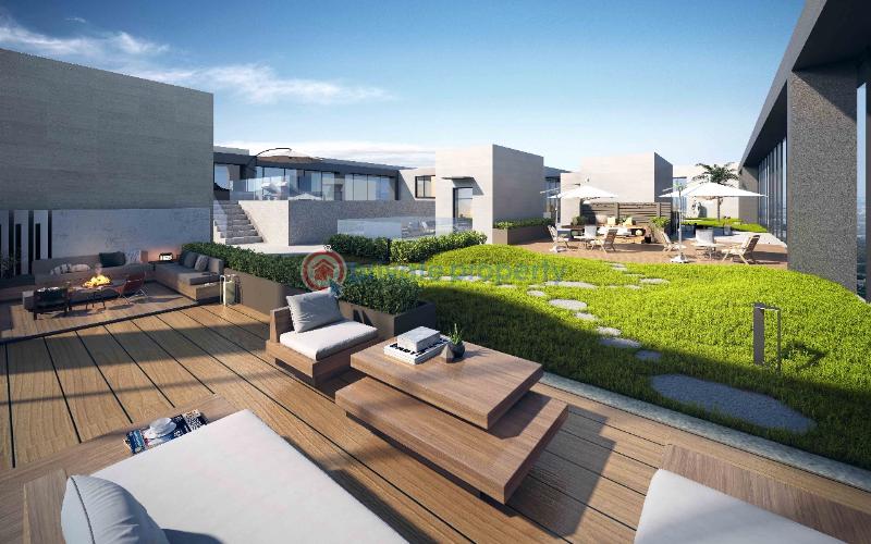 1 bedroom Apartment For Sale Brookside Westlands Nairobi - 2