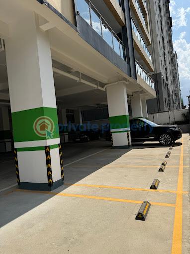 1 bedroom Apartment For Sale Mandera Road Kileleshwa Nairobi - 12