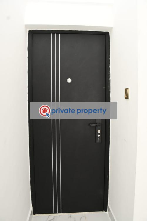 1 bedroom Apartment For Sale &nbsp;kindaruma Road Kilimani Nairobi - 6
