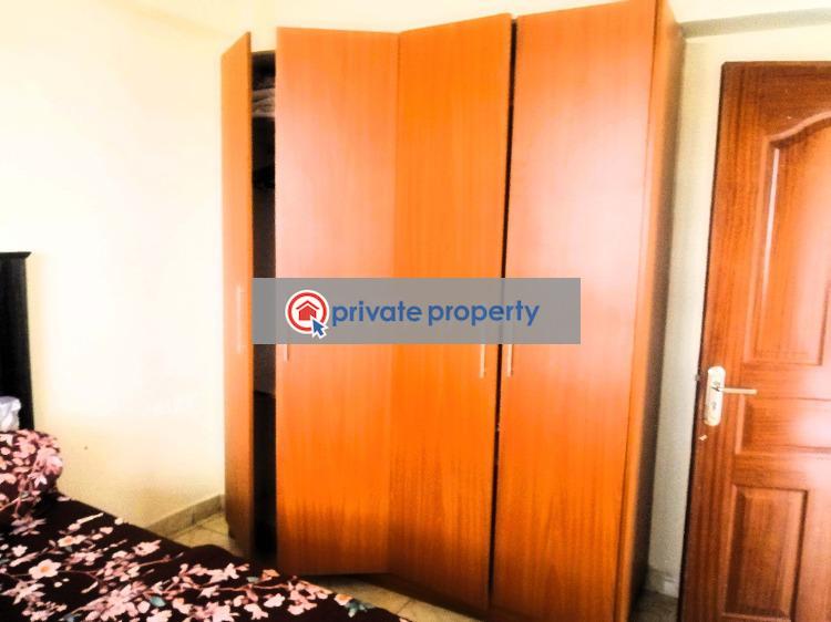 1 bedroom Apartment For Sale &nbsp;lenana Karen Nairobi - 5