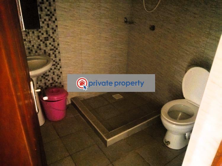 1 bedroom Apartment For Sale &nbsp;lenana Karen Nairobi - 6