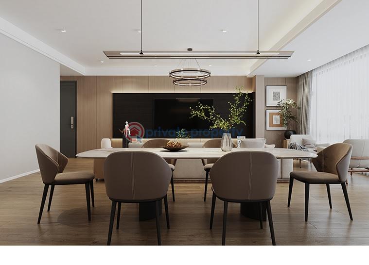 1 bedroom Apartment For Sale Near Gateway Mall Gateway Mall Mombasa Road 2 Syokimau/Mulolongo Machakos - 8