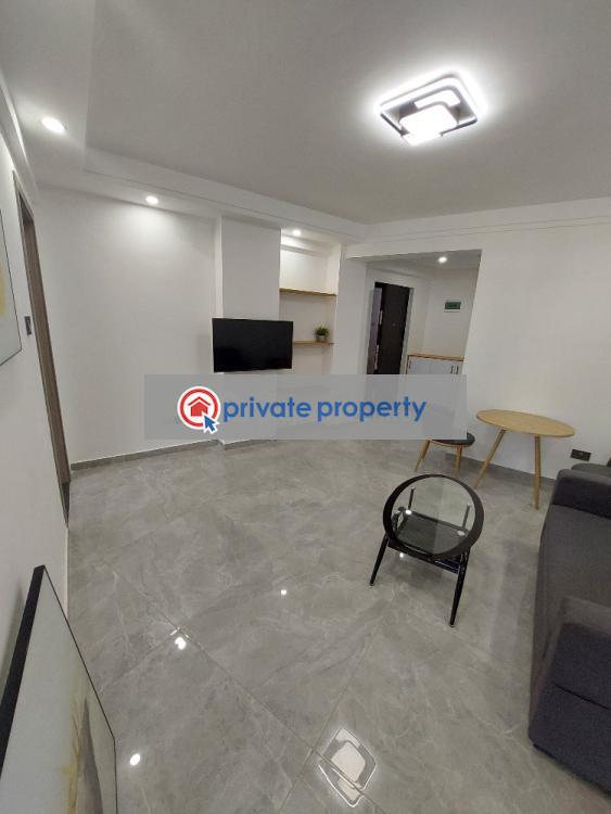 1 bedroom Apartment For Sale &nbsp;off Gatundu Road Kileleshwa Nairobi - 15