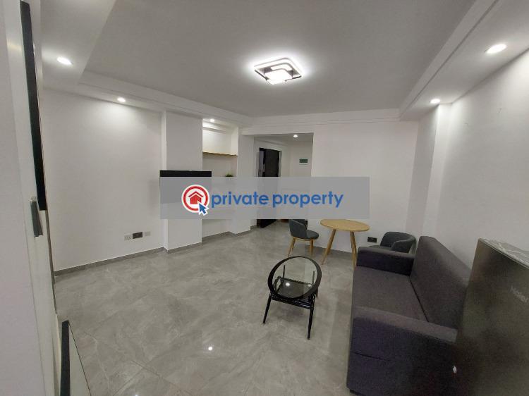 1 bedroom Apartment For Sale &nbsp;off Gatundu Road Kileleshwa Nairobi - 9