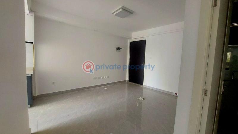1 bedroom Apartment For Rent Wood Avenue Kilimani Nairobi - 4