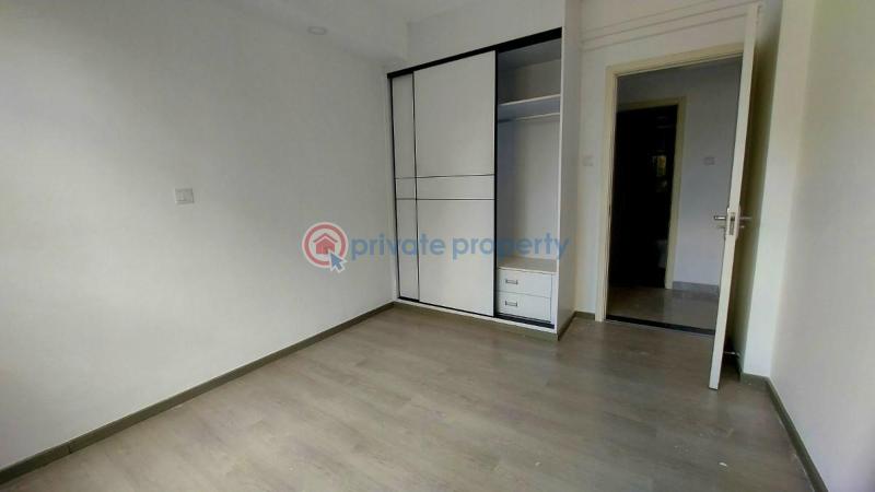 1 bedroom Apartment For Rent Wood Avenue Kilimani Nairobi - 6
