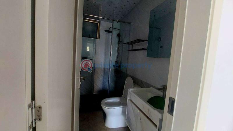 1 bedroom Apartment For Rent Wood Avenue Kilimani Nairobi - 8