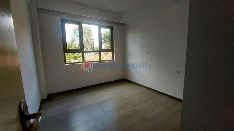 1 bedroom Apartment For Rent Wood Avenue Kilimani Nairobi - 5