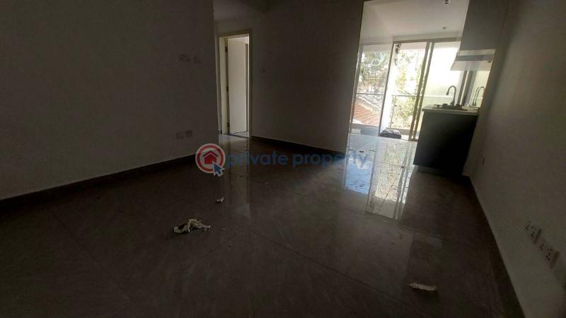 1 bedroom Apartment For Rent Wood Avenue Kilimani Nairobi - 13