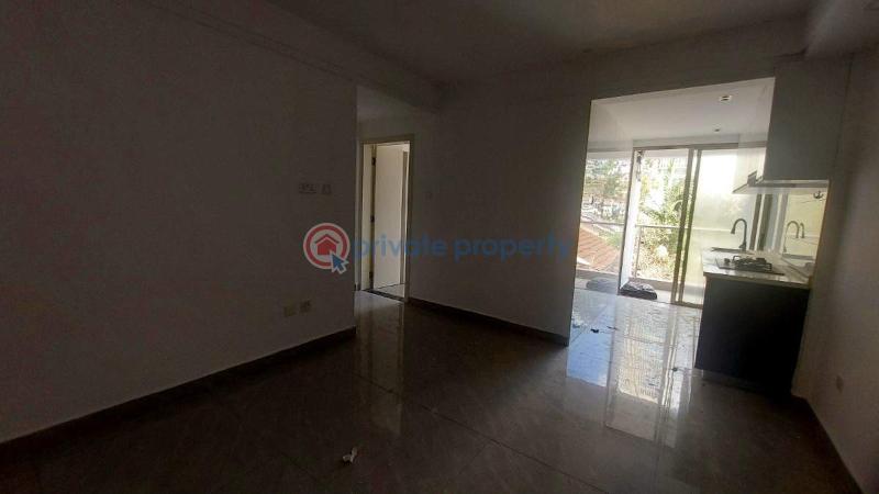 1 bedroom Apartment For Rent Wood Avenue Kilimani Nairobi - 12