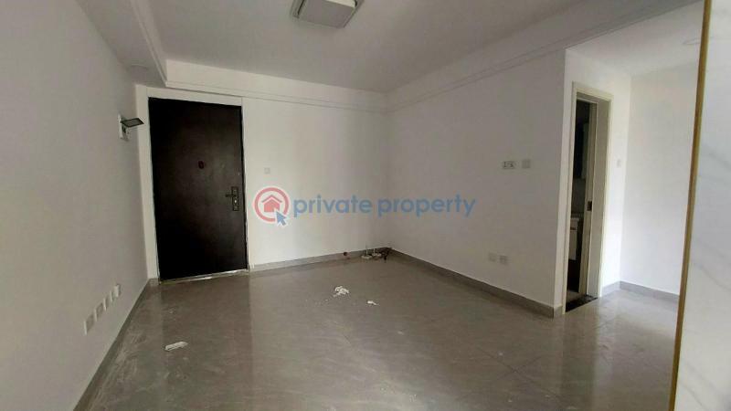 1 bedroom Apartment For Rent Wood Avenue Kilimani Nairobi - 10
