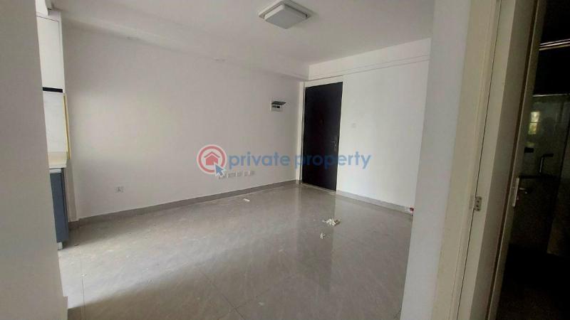 1 bedroom Apartment For Rent Wood Avenue Kilimani Nairobi - 3