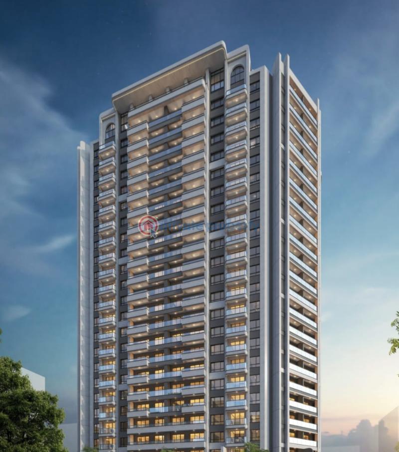 1 bedroom Apartment For Sale Raphta Road Westlands Nairobi - 2