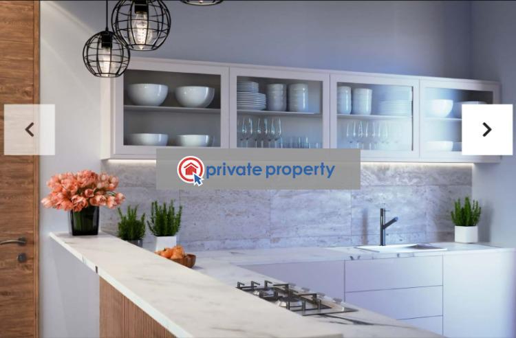 1 bedroom Apartment For Sale &nbsp;riverside Drive Westlands Nairobi - 11